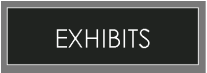 exhibits button