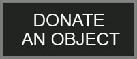donate an object button