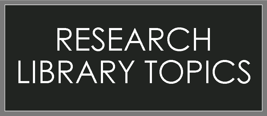 research library topics button