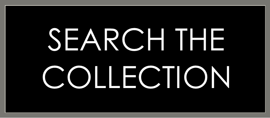 search the collection button
